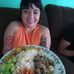 William Badillo - Facebook