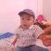 William Badillo - Facebook