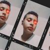 william badillo - @williamuribebadillo - TikTok