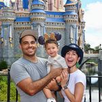 William Badillo Jr - @willieb813 - Instagram