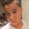 William Badillo Jr. - @williambadillojr - TikTok