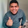 WillIam Badillo Polo - @wbadillop - TikTok