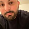 williambadillo356 - @willba12346 - TikTok