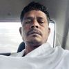 williambadillo705 - @williambadillo14 - TikTok