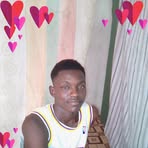 Badman William - Facebook
