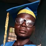 Bigman William - Facebook