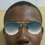 william badman dales - @williambadmanda - Instagram