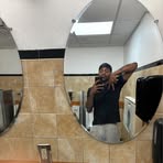 William Beaman - Facebook