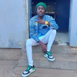 William Winkle Badman - @winkleblexy - Instagram