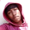 williambadmandale - @williambadmandale - TikTok