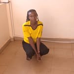 bageni chacha william - @williambagenichacha - Instagram