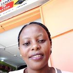 Bageni William - @williambageni - Instagram