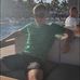 Will Bage - Facebook