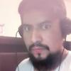 William Bage110 - @user5930726319066 - TikTok