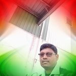 William Bage - @william.bage - Instagram