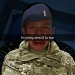 William bagely - @williambagely - Instagram
