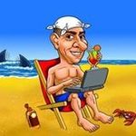 William Bagen - @williambagen - Instagram