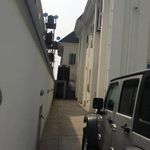 William Bagen - @bagenwilliam - Instagram