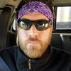 William Bagent741 - @williambagent0 - TikTok