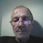 William Bagent - @williambagent - Instagram
