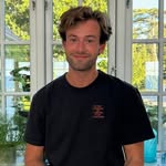 William Bager - @williambager - Instagram