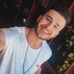 William Bager - @williambager11 - Instagram