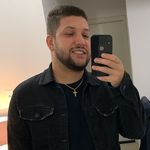 William Bagestan - @williambagestan - Instagram