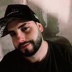 William Bageston - @williambageston - Instagram
