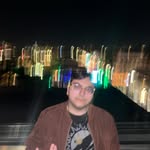 William Baglin - @williambagel.in - Instagram