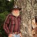 William Page - Facebook