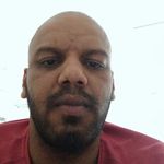 williambage - @williambage2 - Instagram