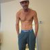 Brent Williams - Facebook