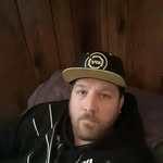 William Bagent - @wbagent32 - Instagram