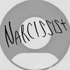 William Bagent - @williambagent - TikTok
