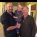 William Brent - Facebook