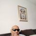 William Brent - Facebook