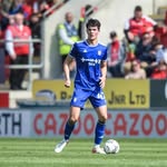 Elkan William Tio Baggott - @elkan_baggott23 - Instagram