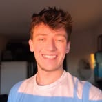 Will Baggott - Facebook
