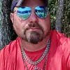 William Baggett - @william.baggett - TikTok