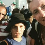 William Baggott - @baggyspriv - Instagram