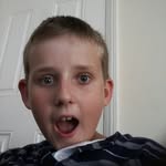 William Baggott - @baconisawesome65 - Instagram