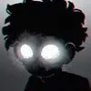 williambagot - @williambagot - TikTok