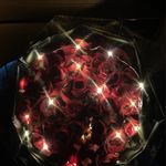 Marcia Williams Bagot - @marcia_williams_bagot - Instagram
