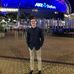 William Bagot - Facebook