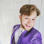 William Bagot - @will_iambagot - Instagram
