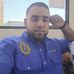 William Bigott - Facebook