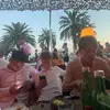 WilliamBargot - @williambargot - TikTok