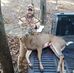 Will Bagwell - Facebook