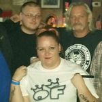 William Bagwell - @bagwellwilliam - Instagram