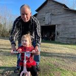 William Bagwell - @william.bagwell.37 - Instagram